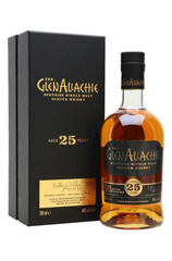 glenallachie-25-year-single-malt-700ml-w-gift-box