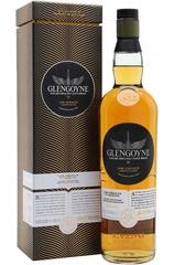glengoyne-cask-strength-batch-8-single-malt-700ml-w-gift-box