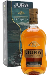isle-of-jura-prophecy-single-malt-750ml-w-gift-box