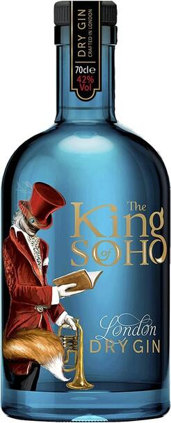 king-of-soho-gin-700ml