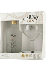 larbre-gin-700ml-gift-pack-w-glass