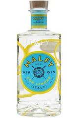 malfy-gin-con-limone-700ml