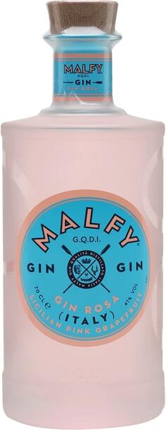 malfy-gin-rosa-700ml