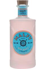 malfy-gin-rosa-700ml