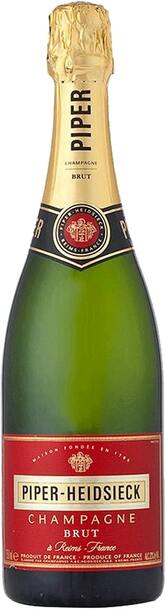 piper-heidsieck-brut-750ml