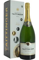 taittinger-brut-prestige-750ml-w-gift-box