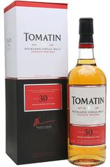 tomatin-30-year-single-malt-700ml-w-gift-box