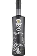 gin-and-jonnie-gastrogin-700ml