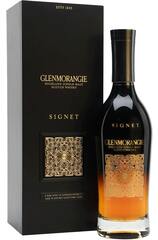 glenmorangie-signet-single-malt-700ml-w-gift-box