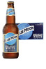 24-x-blue-moon-belgian-white-beer-bottle-case-330ml
