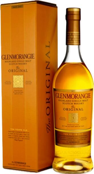 glenmorangie-10-year-single-malt-750ml-w-gift-box