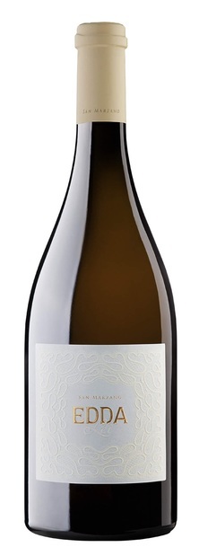 cantine-san-marzano-edda-bianco-igp-salento-750ml