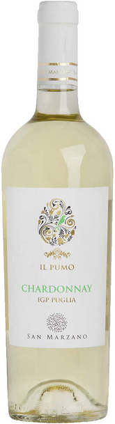 cantine-san-marzano-il-pumo-chardonnay-igp-puglia-750ml