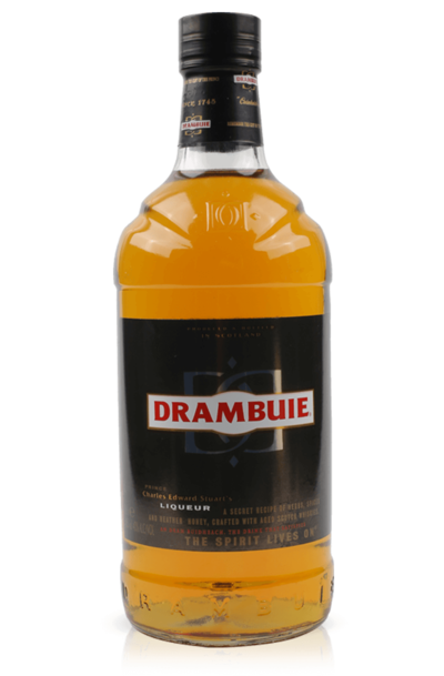 Drambuie 1L
