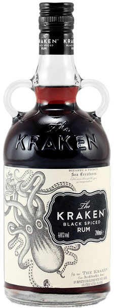 kraken-black-spiced-rum-700ml