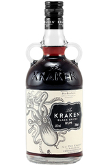 kraken-black-spiced-rum-700ml