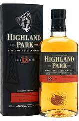 highland-park-18-year-single-malt-700ml-w-gift-box