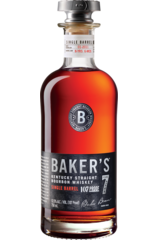 bakers-straight-bourbon-single-barrel-750ml
