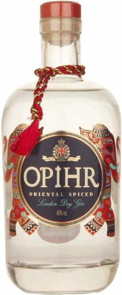 opihr-oriental-spiced-london-dry-gin-700ml-40