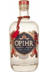 opihr-oriental-spiced-london-dry-gin-700ml-40