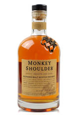 Monkey Shoulder 1L