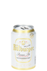 bitburger-premium-pils-beer-can-330ml