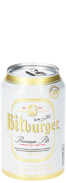 bitburger-premium-pils-beer-can-330ml