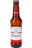 budweiser-beer-bottle-330ml