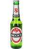 becks-beer-bottle-330ml