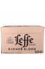 leffe-blond-beer-case-330ml