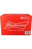 budweiser-beer-case-330ml
