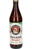 paulaner-hefe-weissbier-beer-bottle-500ml