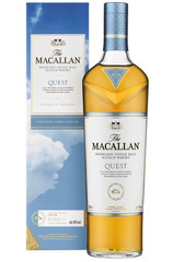 macallan-quest-single-malt-1l-gift-box