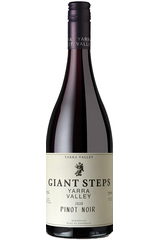 giant-steps-yarra-valley-pinot-noir-750ml