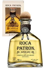 roca-patron-anejo-750ml-w-gift-box