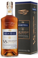 martell-vs-single-distillery-700ml-w-gift-box