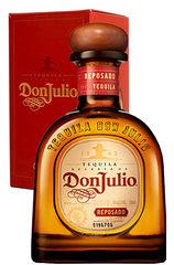 don-julio-reposado-750ml-w-gift-box