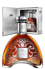 martell-chanteloup-cognac-700ml-w-gift-box