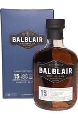 balblair-15-year-single-malt-700ml-w-gift-box