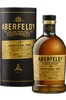 aberfeldy-15-year-exceptional-cask-sherry-finish-single-malt-700ml-w-gift-box