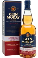 glen-moray-classic-sherry-cask-finish-single-malt-700ml-w-gift-box