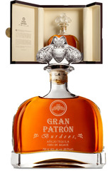 Gran Patron Burdeos 750ml Bottle w/Gift Box
