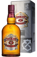 chivas-regal-12-year-1l-gift-box