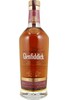 glenfiddich-25-year-single-malt-700ml