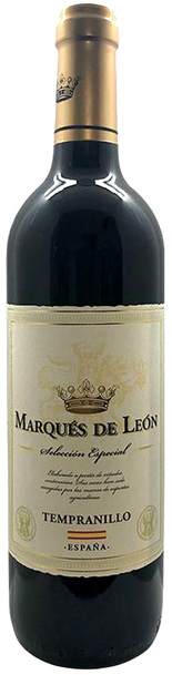marques-de-leon-seleccion-especial-tempranillo-750ml