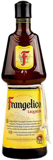Frangelico 700ml