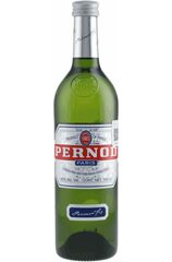 Pernod Paris 1L Bottle