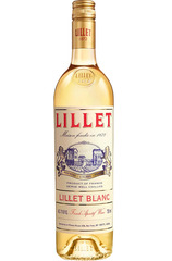Lillet Blanc 750ml