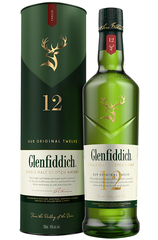 glenfiddich-12-year-single-malt-750ml-w-gift-box