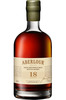 Aberlour 18 Years 500ml Bottle